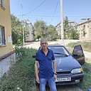 Знакомства: Андрей, 60 лет, Волгоград