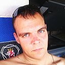 Знакомства: Антон, 33 года, Орехово-Зуево