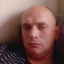 Знакомства: Анатолий, 36 лет, Барнаул