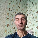 Знакомства: Саша, 50 лет, Барнаул
