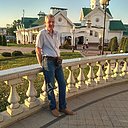 Знакомства: Игорь, 60 лет, Сморгонь