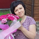 Знакомства: Светлана, 53 года, Новосибирск