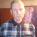 Знакомства: Федор, 65 лет, Щучин