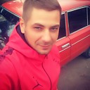 Знакомства: Вадим, 35 лет, Краснодон