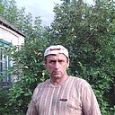 Знакомства: Александр, 53 года, Сватово