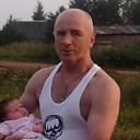 Знакомства: Сергей, 59 лет, Набережные Челны