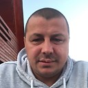 Знакомства: Александр, 46 лет, Щёлково