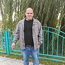Знакомства: Александр, 38 лет, Петриков