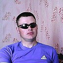 Знакомства: Ivan, 32 года, Минск