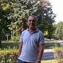 Знакомства: Сергей, 66 лет, Волгоград