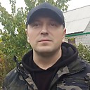 Знакомства: Олег, 39 лет, Ружин