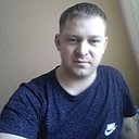 Знакомства: Илья, 36 лет, Ветлуга