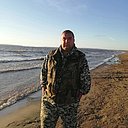 Знакомства: Андрей, 43 года, Усолье-Сибирское