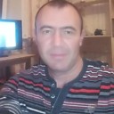 Знакомства: Сергей, 44 года, Новополоцк