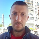 Знакомства: Виктор, 46 лет, Черноморск