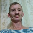 Знакомства: Игорь, 52 года, Вилейка