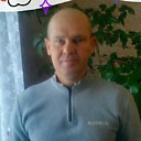 Знакомства: Сергей, 48 лет, Урень
