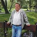 Знакомства: Иван, 59 лет, Минск