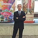 Знакомства: Спаун, 53 года, Урюпинск