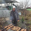 Знакомства: Владимир, 63 года, Воронеж