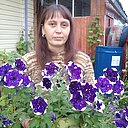 Знакомства: Людмилачащухина, 39 лет, Пермь