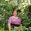 Знакомства: Ольга, 57 лет, Кольчугино