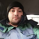 Знакомства: Сергей, 37 лет, Новосибирск