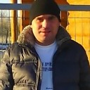 Знакомства: Дима, 39 лет, Мичуринск