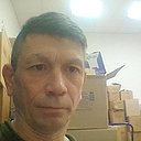 Знакомства: Максим, 51 год, Новодвинск