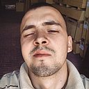 Знакомства: Олег, 32 года, Ивано-Франковск