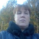 Знакомства: Ирина, 44 года, Талица