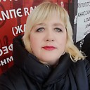 Знакомства: Светлана, 46 лет, Пинск
