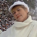 Знакомства: Катерина, 55 лет, Ростов-на-Дону