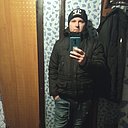 Знакомства: Федор, 35 лет, Кременчуг