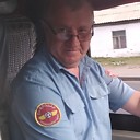 Знакомства: Сергей, 60 лет, Павлодар