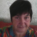 Знакомства: Alla, 63 года, Луганск