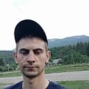 Знакомства: Николай, 31 год, Сальск