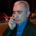 Знакомства: Валерий, 56 лет, Москва