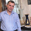 Знакомства: Александр, 59 лет, Щелково