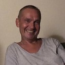 Знакомства: Олег, 56 лет, Ужгород