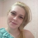 Знакомства: Екатерина, 34 года, Уссурийск