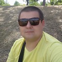 Знакомства: Sergey, 37 лет, Смела