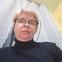 Знакомства: Алёна, 52 года, Уфа