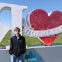 Знакомства: Олег, 34 года, Деденево