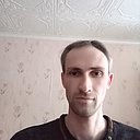 Знакомства: Сергей, 37 лет, Богородск