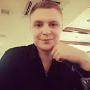 Знакомства: Андрей, 28 лет, Минск