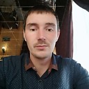 Знакомства: Максим, 36 лет, Южно-Сахалинск