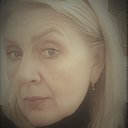 Знакомства: Людмила, 54 года, Керчь