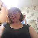 Знакомства: Татьяна, 50 лет, Котовск