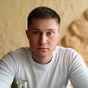 Знакомства: Алексей, 29 лет, Шостка